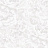 Обои Aura Anthologie G56302