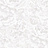 Обои Aura Anthologie G56302