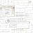 Обои Decoprint Hit the Road HT17130