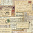 Обои Decoprint Hit the Road HT17131