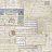 Обои Decoprint Hit the Road HT17132