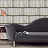 Обои Decoprint Hit the Road HT17161