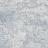 Обои Decoprint Hit the Road HT17183