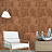 Обои Decoprint Hit the Road HT17190