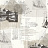 Обои Decoprint Hit the Road HT17231