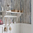 Обои Decoprint Hit the Road HT17240