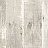Обои Decoprint Hit the Road HT17241