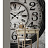 Панно и фотообои Decoprint Hit the Road HTD17304