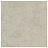 Обои Decoprint Tuscany TU17503