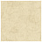 Обои Decoprint Tuscany TU17504