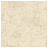 Обои Decoprint Tuscany TU17505