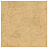Обои Decoprint Tuscany TU17506