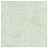 Обои Decoprint Tuscany TU17507