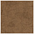Обои Decoprint Tuscany TU17510