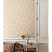 Обои Decoprint Tuscany TU17523