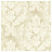 Обои Decoprint Tuscany TU17540