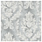 Обои Decoprint Tuscany TU17542