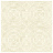 Обои Decoprint Tuscany TU17551