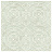 Обои Decoprint Tuscany TU17552