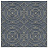 Обои Decoprint Tuscany TU17553