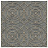 Обои Decoprint Tuscany TU17554