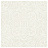 Обои Decoprint Tuscany TU17561