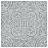 Обои Decoprint Tuscany TU17562