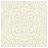 Обои Decoprint Tuscany TU17563