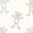 Обои Decoprint Young at Home YH17936