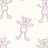 Обои Decoprint Young at Home YH17937