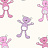 Обои Decoprint Young at Home YH17940