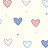 Обои Decoprint Young at Home YH17944