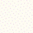 Обои Decoprint Young at Home YH17948