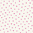Обои Decoprint Young at Home YH17949