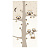 Панно и фотообои Decoprint Young at Home YHD17961