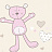 Панно и фотообои Decoprint Young at Home YHD17962