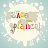 Панно и фотообои Decoprint Young at Home YHD17964