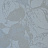 Обои Decoprint Beyond BY32206