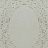 Обои Decoprint Beyond BY32301