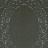 Обои Decoprint Beyond BY32303