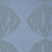 Обои Decoprint Beyond BY32502