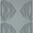 Обои Decoprint Beyond BY32506