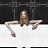 Обои Decoprint Beyond BY32707