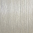 Обои Elitis Libero RM81001
