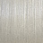 Обои Elitis Libero RM81001