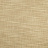 Обои Manifattura di Tizzana Collezione 07 07-186-04