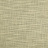 Обои Manifattura di Tizzana Collezione 07 07-186-05