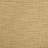 Обои Manifattura di Tizzana Collezione 07 07-186-14