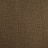 Обои Manifattura di Tizzana Collezione 07 07-186-16