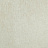 Обои Manifattura di Tizzana Collezione 07 07-186-20